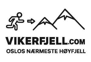 Vikerfjell.com
